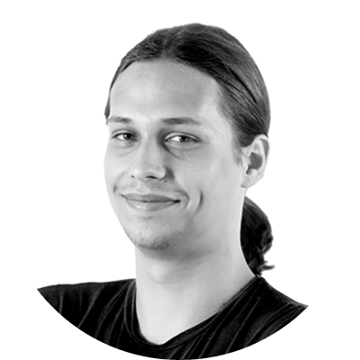 Matyáš Folprecht